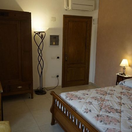 Agriturismo Signorini Orciatico المظهر الخارجي الصورة