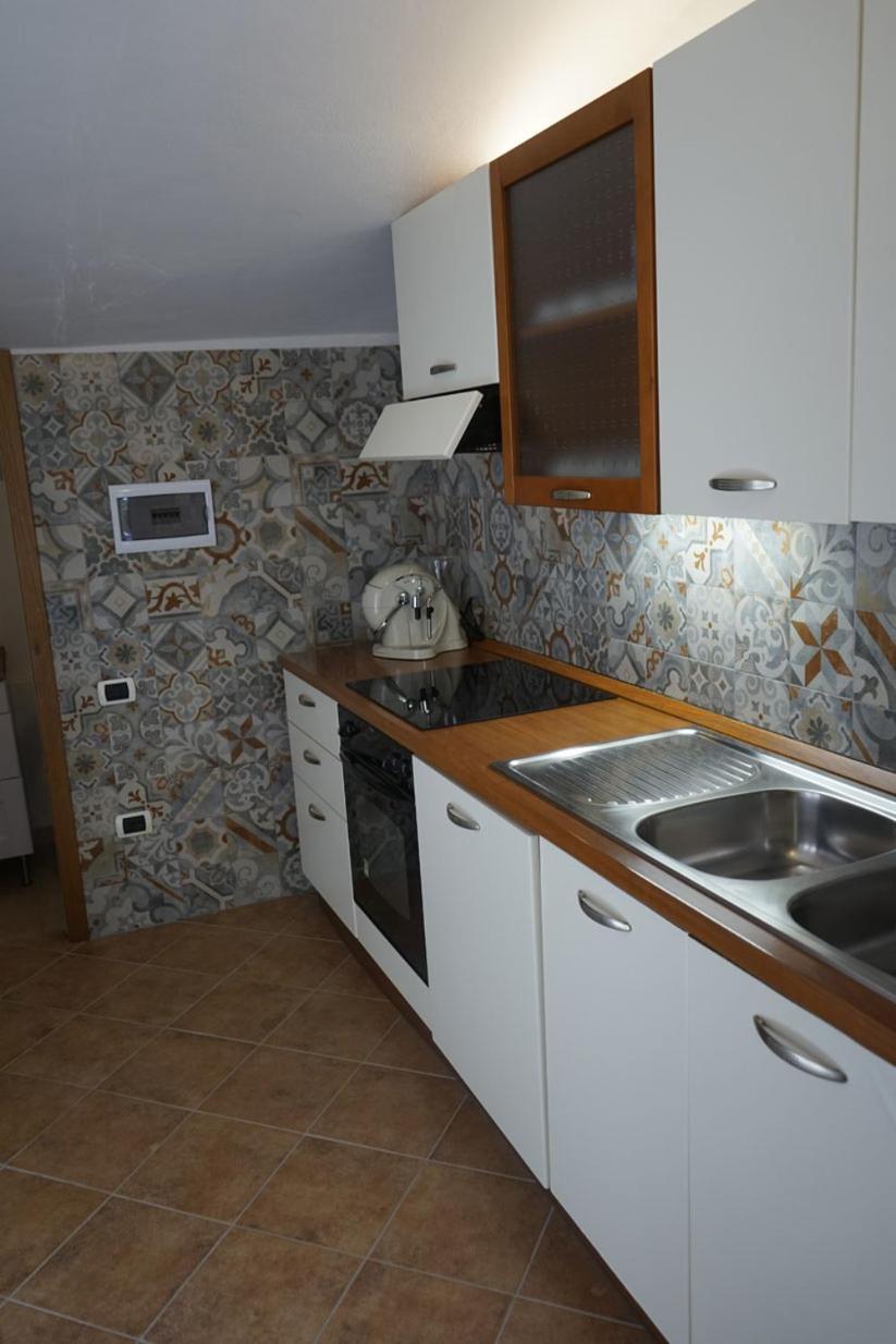 Agriturismo Signorini Orciatico المظهر الخارجي الصورة
