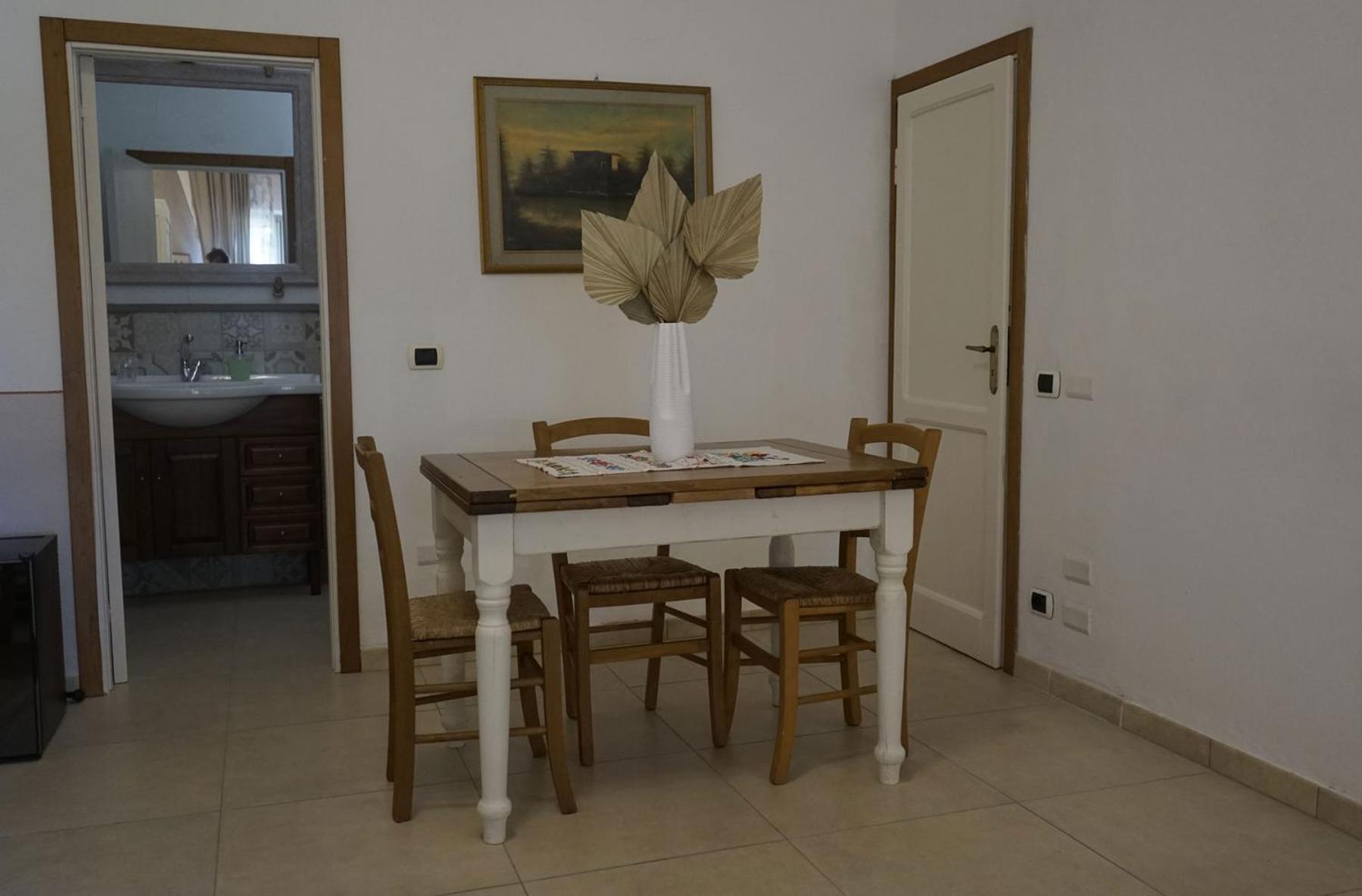 Agriturismo Signorini Orciatico المظهر الخارجي الصورة