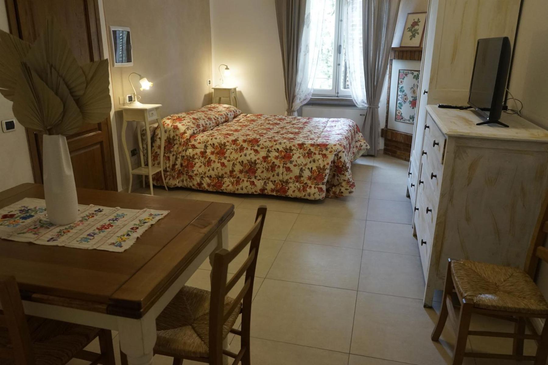 Agriturismo Signorini Orciatico المظهر الخارجي الصورة