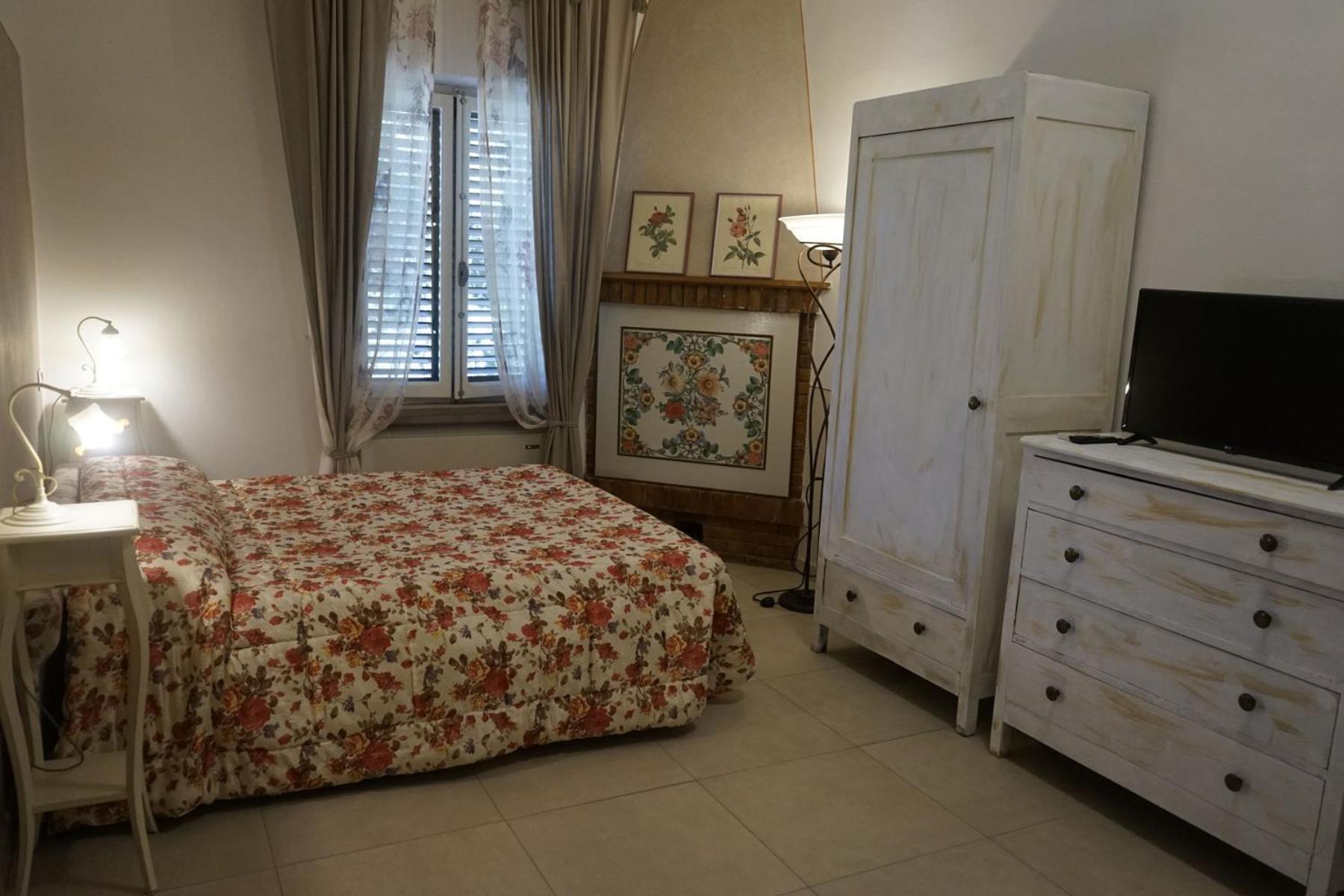 Agriturismo Signorini Orciatico المظهر الخارجي الصورة