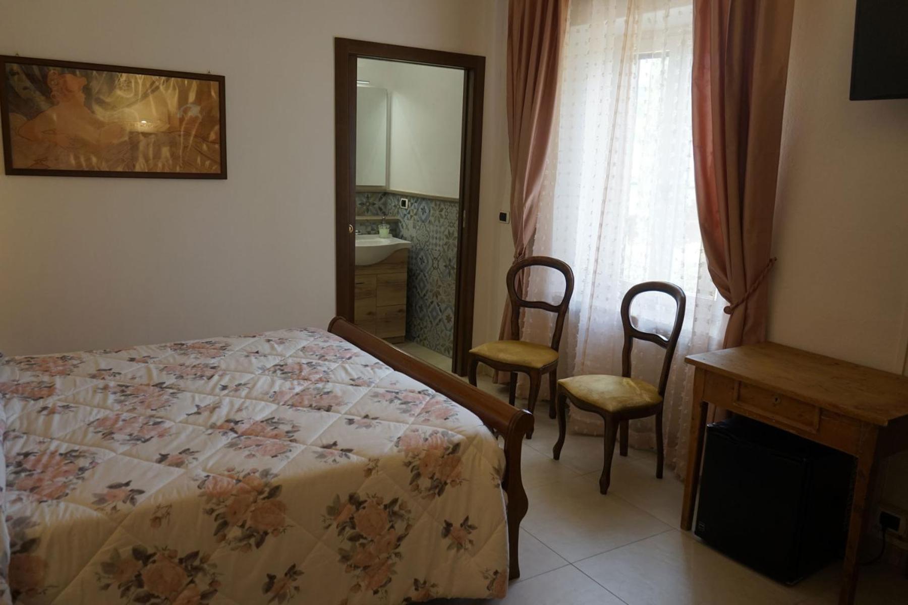 Agriturismo Signorini Orciatico المظهر الخارجي الصورة