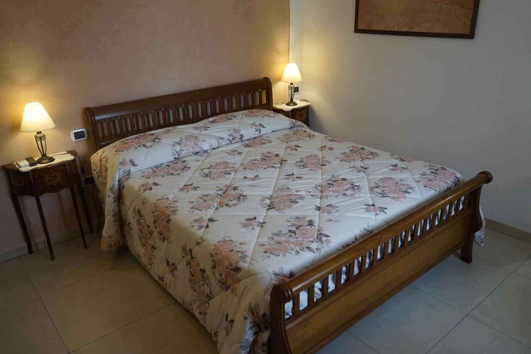 Agriturismo Signorini Orciatico المظهر الخارجي الصورة