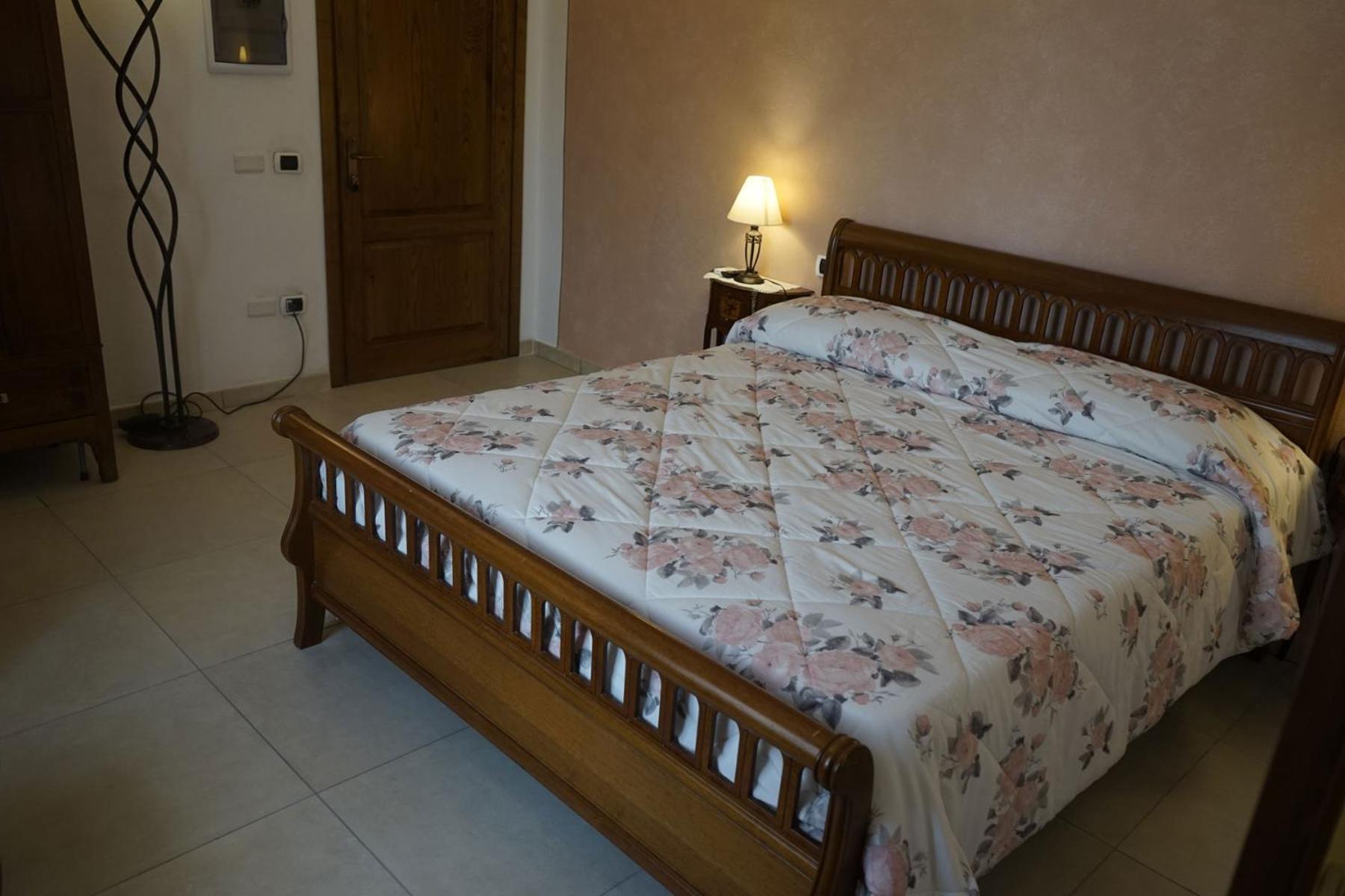Agriturismo Signorini Orciatico المظهر الخارجي الصورة