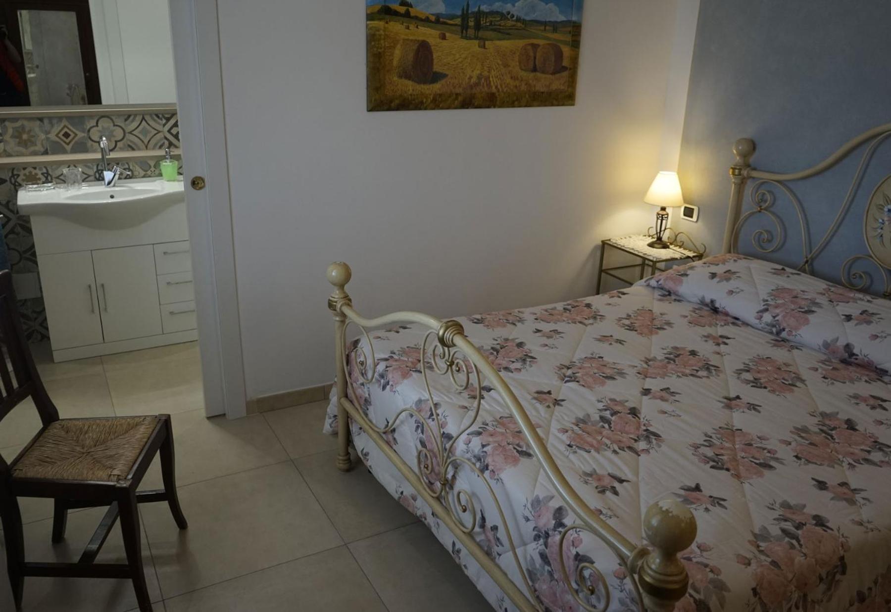 Agriturismo Signorini Orciatico المظهر الخارجي الصورة