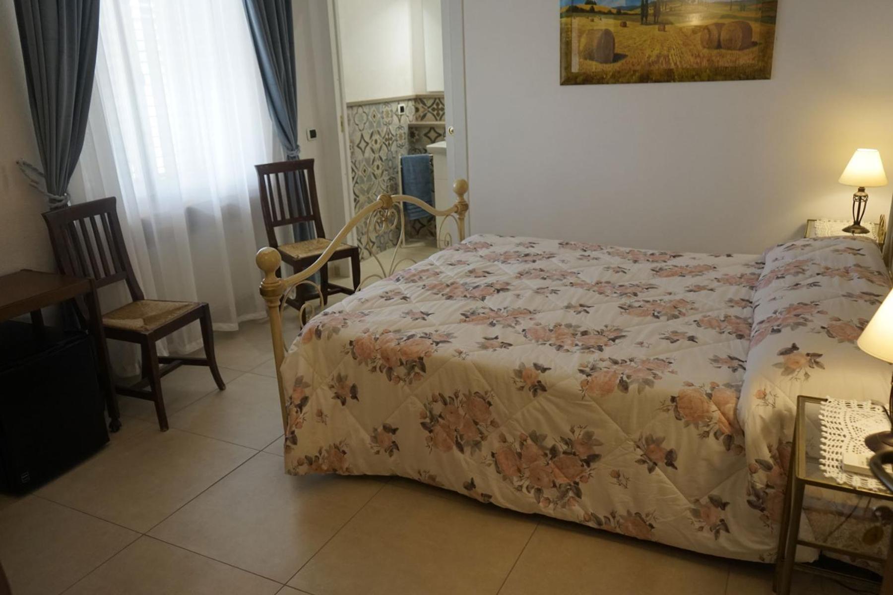 Agriturismo Signorini Orciatico المظهر الخارجي الصورة