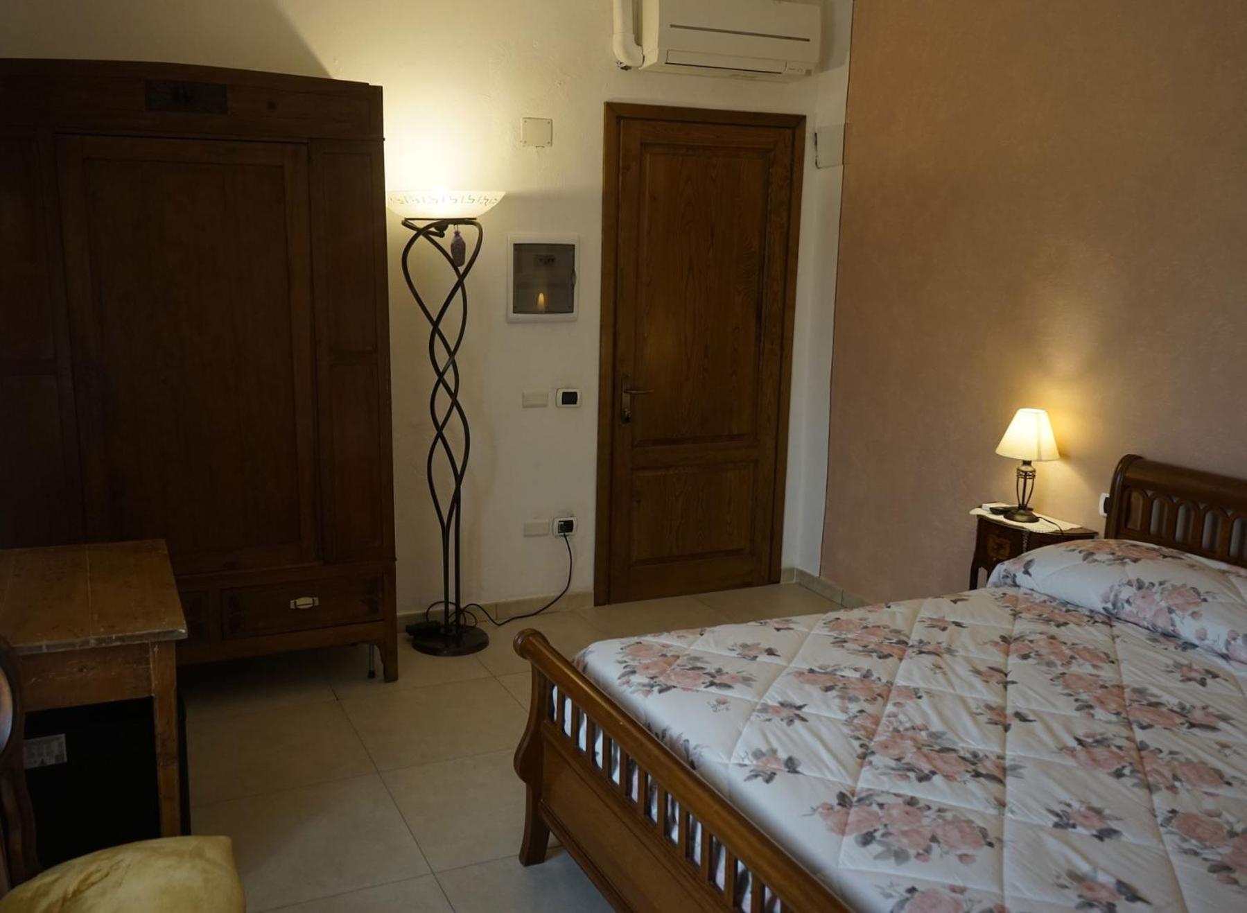 Agriturismo Signorini Orciatico المظهر الخارجي الصورة