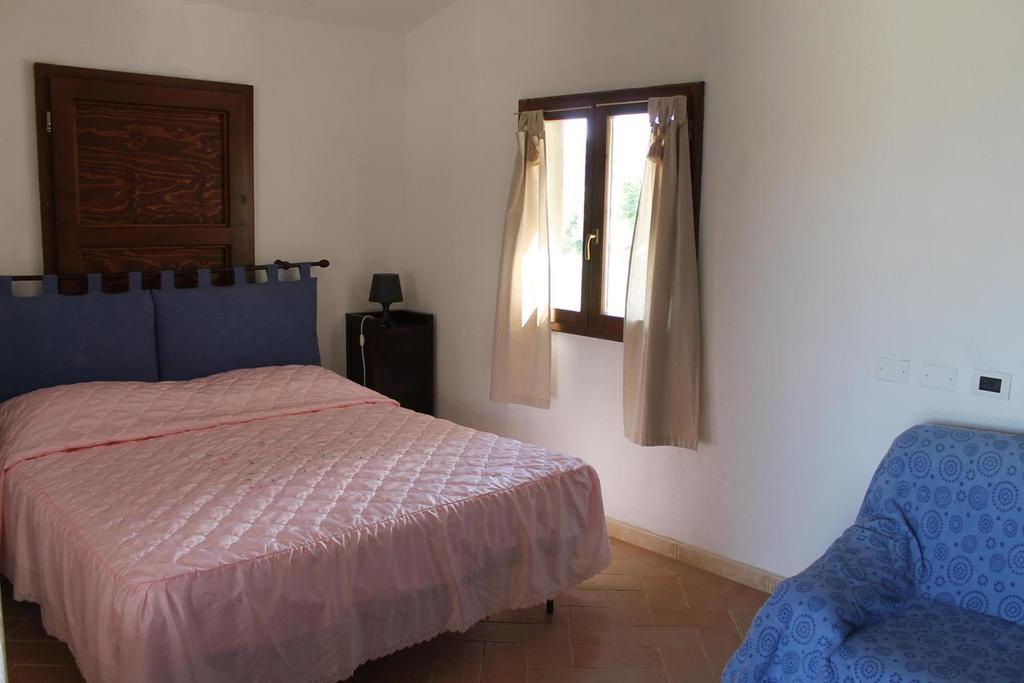 Agriturismo Signorini Orciatico المظهر الخارجي الصورة